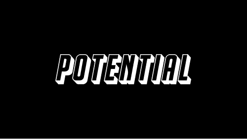 Potential.co