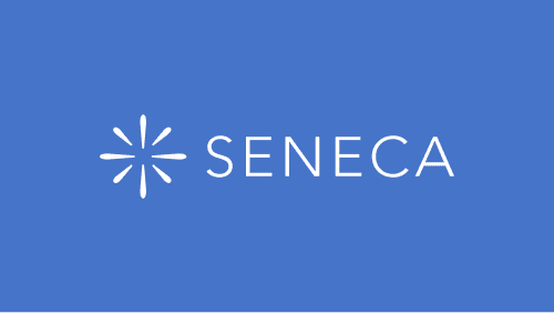 Seneca Learning